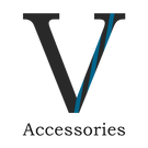 Virgo Accessories