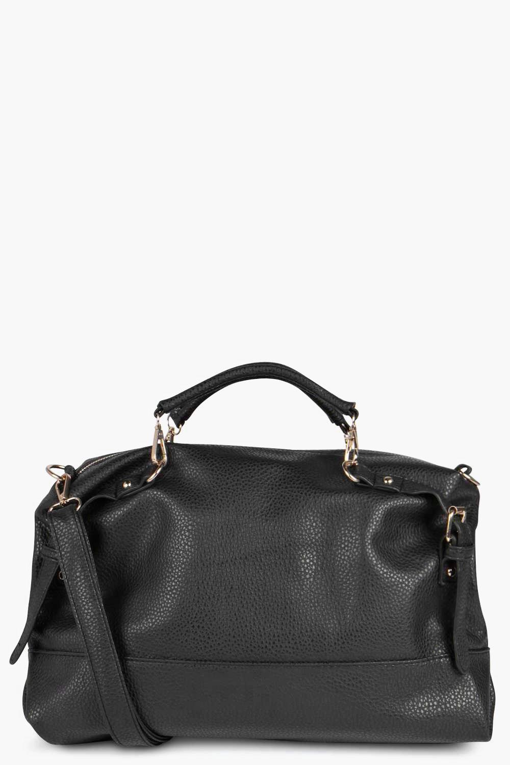 Oversized Bag