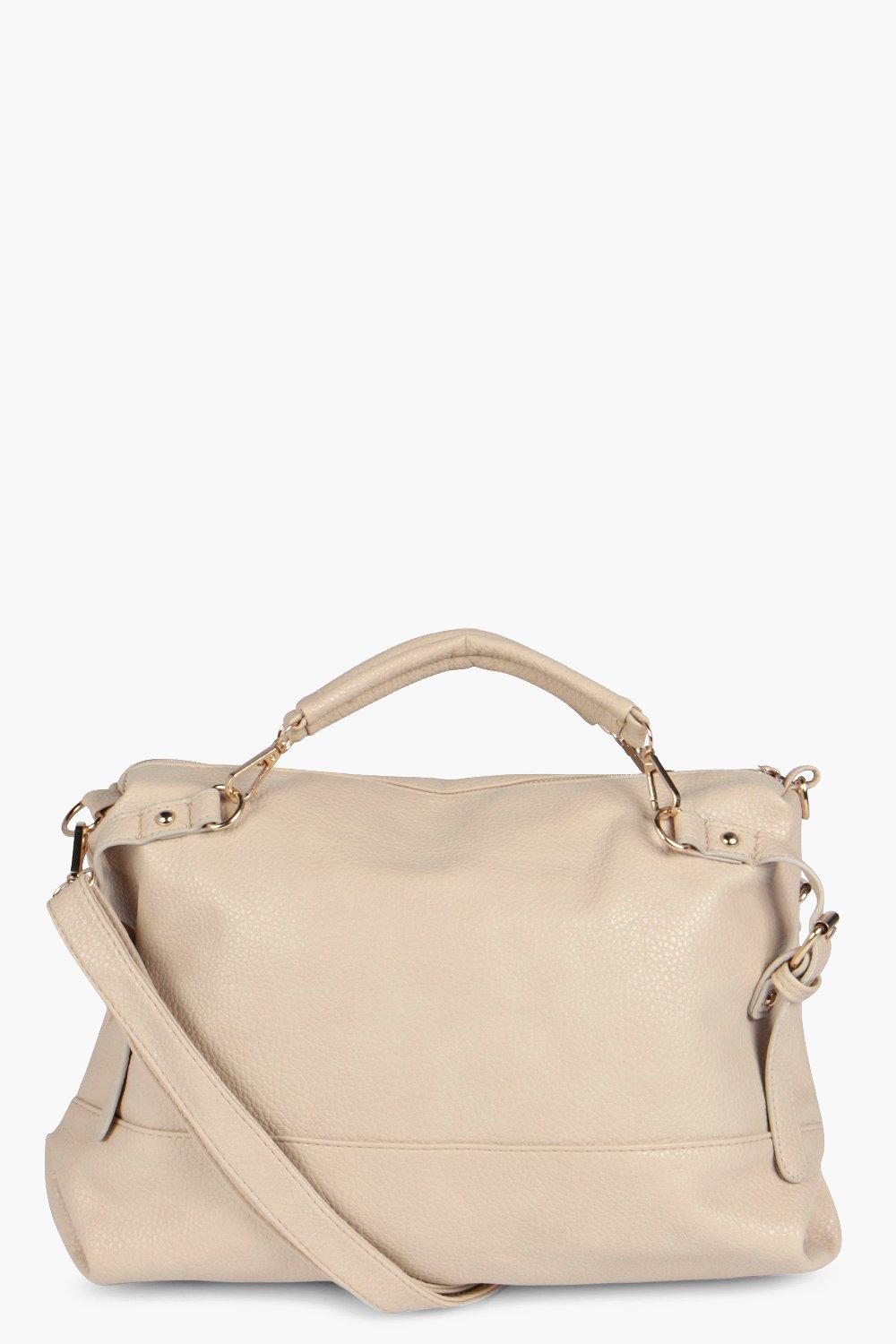Oversized Bag