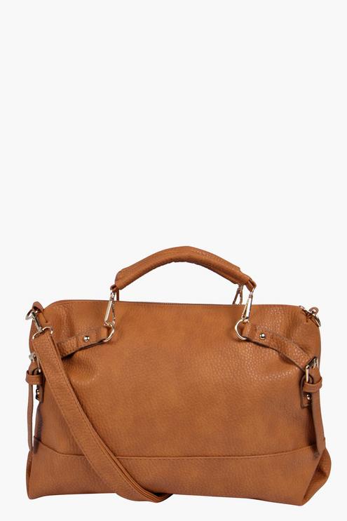 Oversized Bag