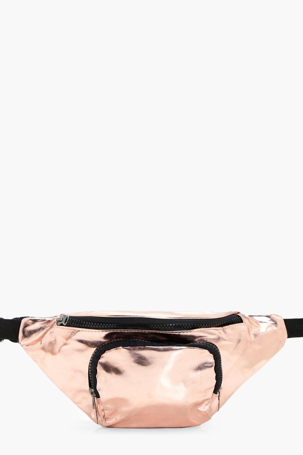 Millie Bumbag