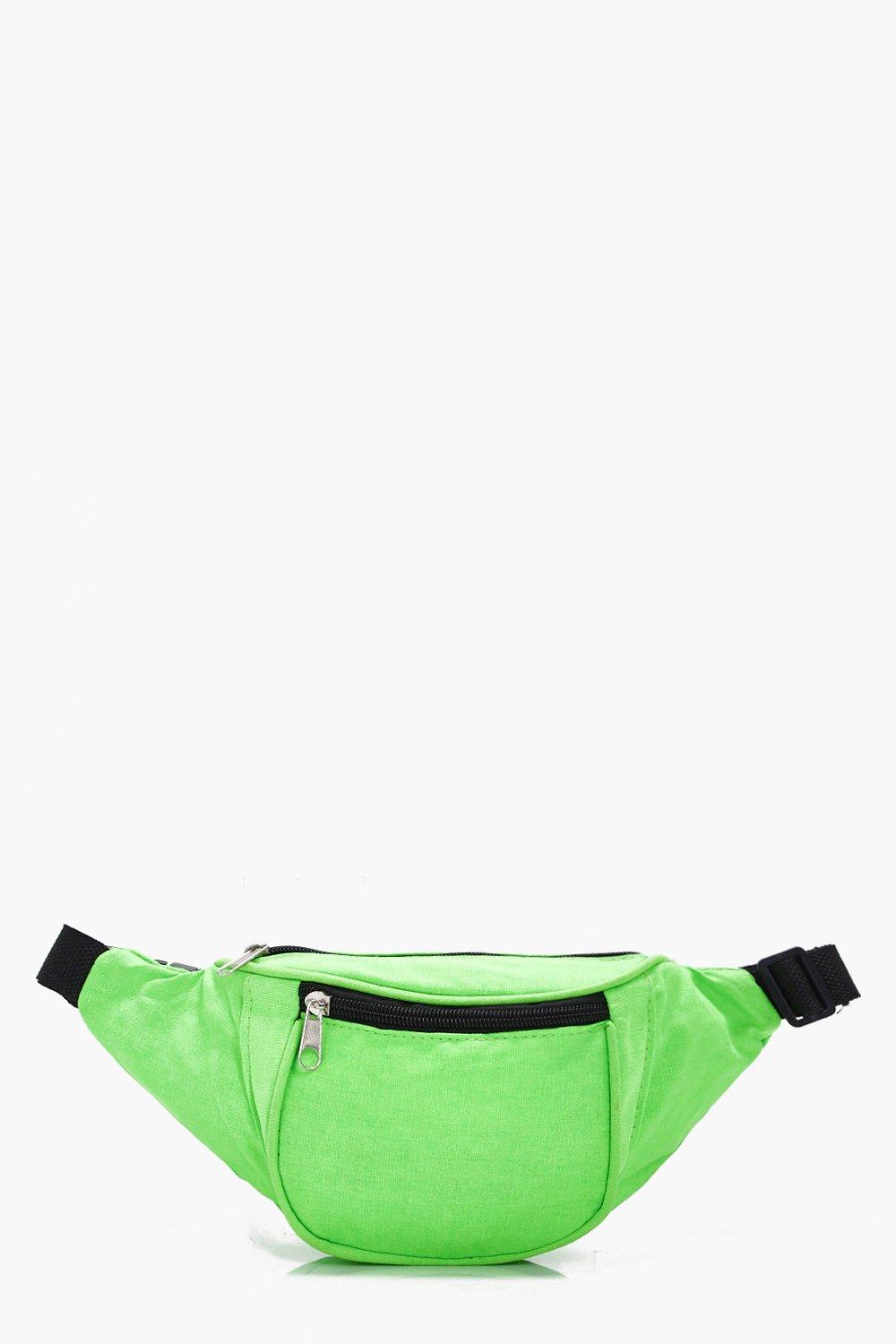 Millie Bumbag