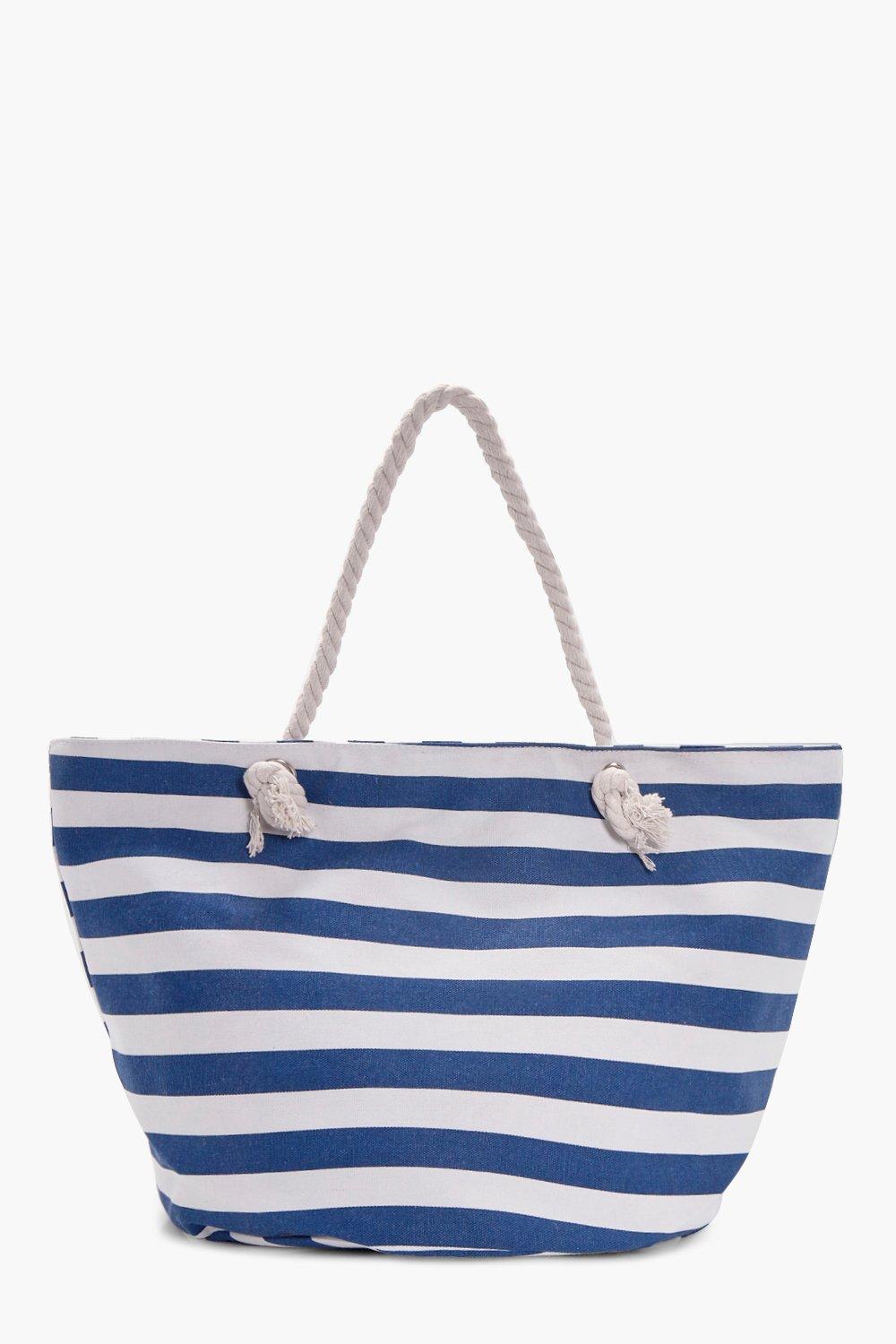 Beach Bag