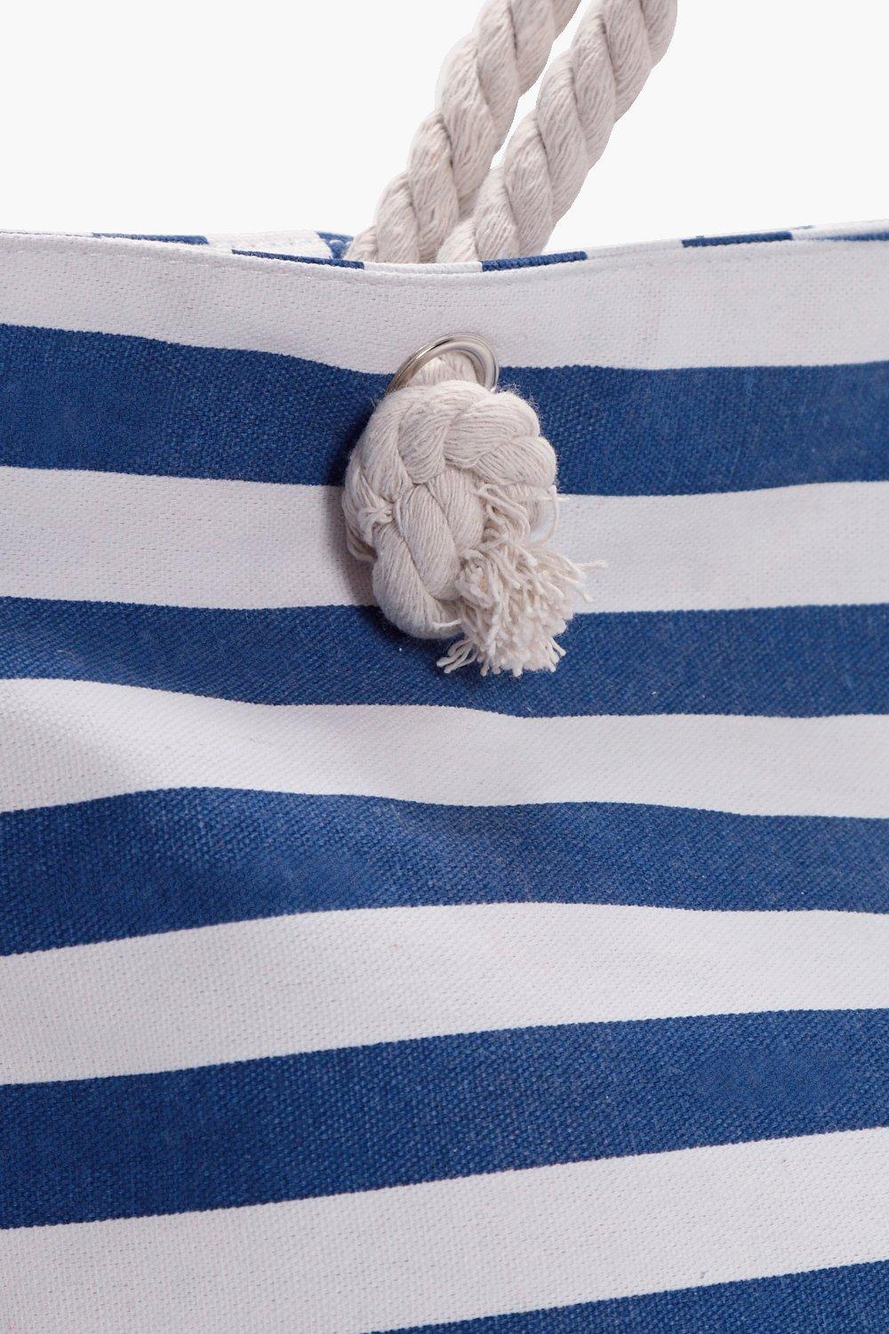 Beach Bag