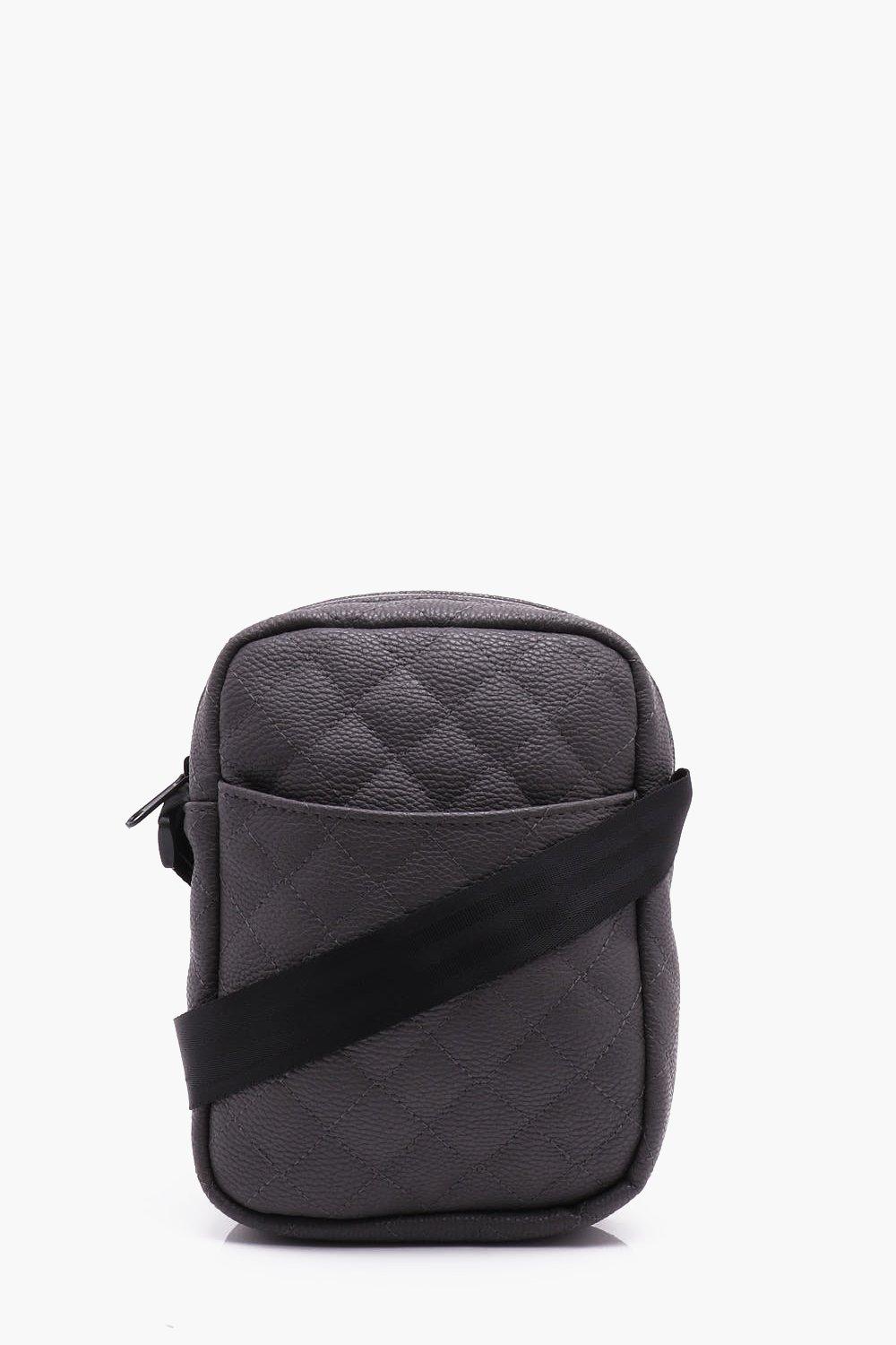 Cross Body Bag