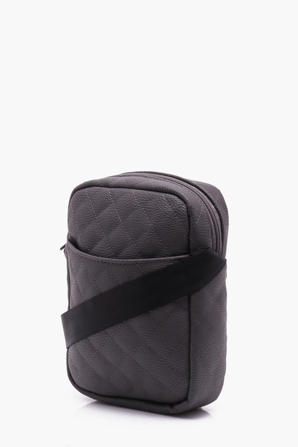 Cross Body Bag