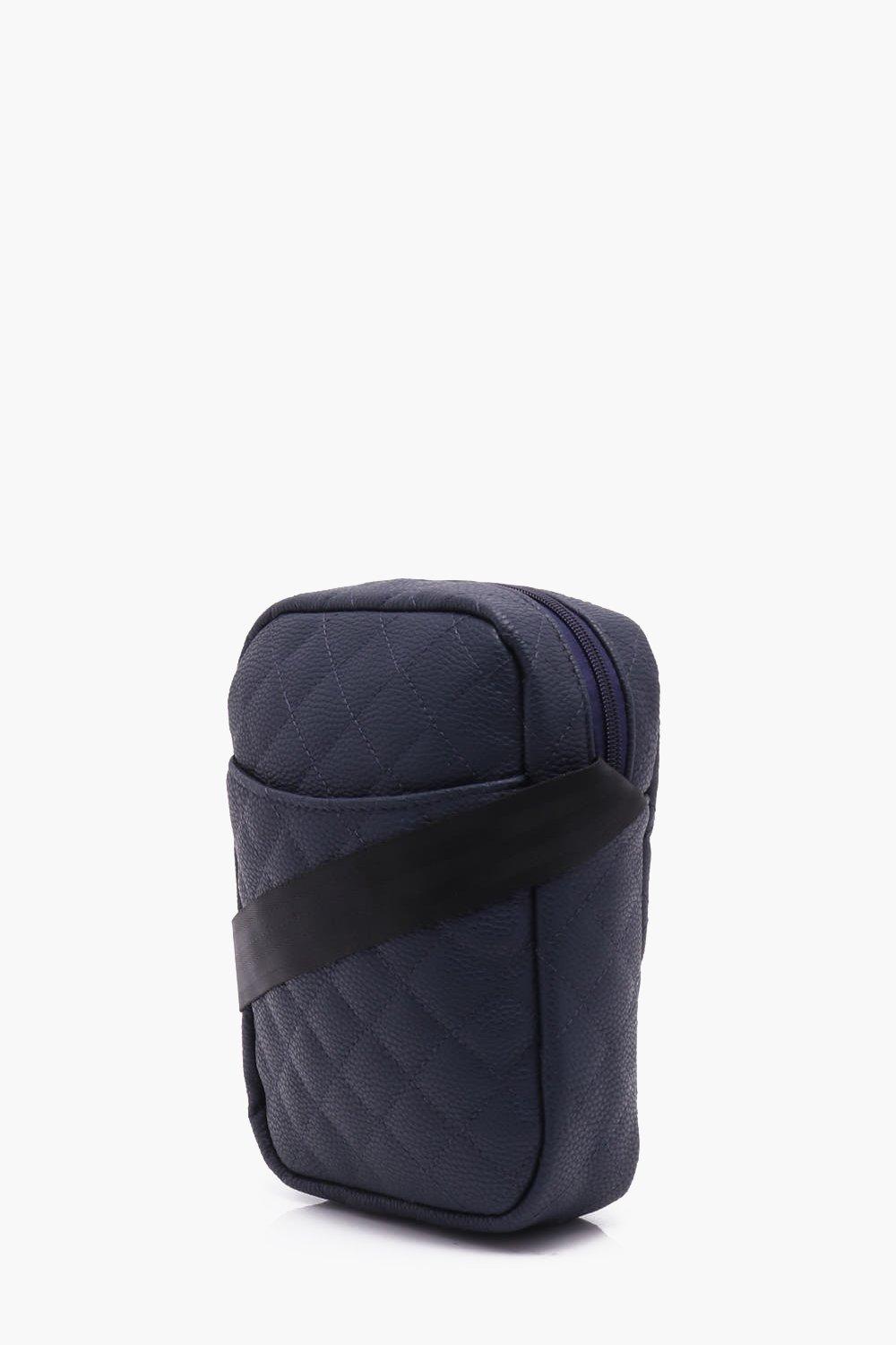 Cross Body Bag