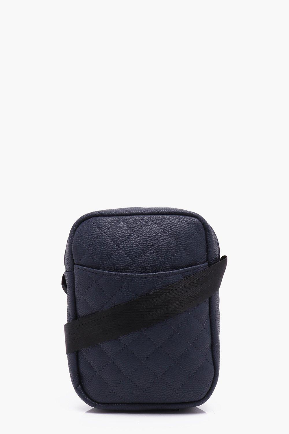 Cross Body Bag